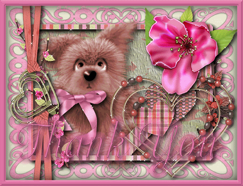Thank You Graphics @ twitkut.com