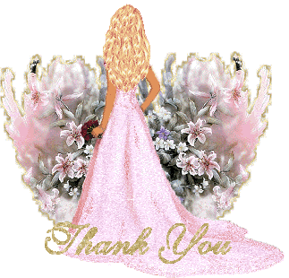 Thank You Graphics @ twitkut.com
