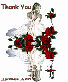 Thank You Graphics @ twitkut.com