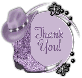 Thank You Graphics @ twitkut.com