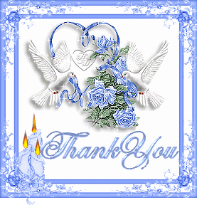 Thank You Graphics @ twitkut.com