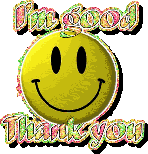 Thank You Graphics @ twitkut.com