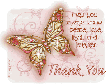 Thank You Graphics @ twitkut.com