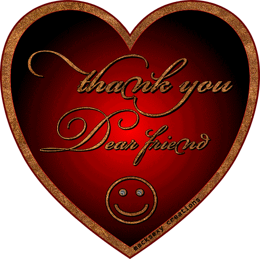 Thank You Graphics @ twitkut.com