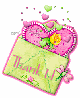 Thank You Graphics @ twitkut.com