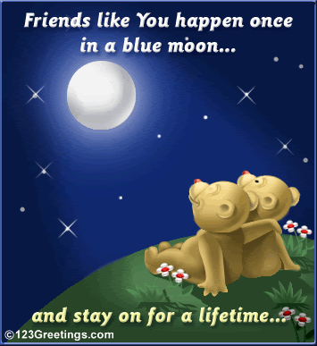 Thank You Graphics @ twitkut.com