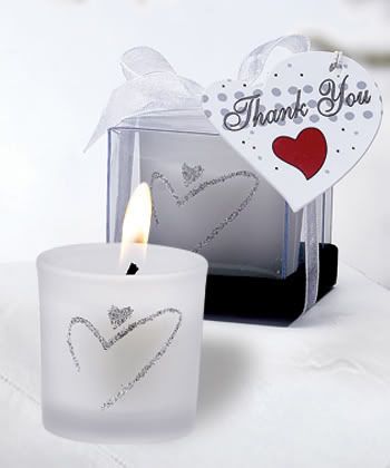 Thank You Graphics @ twitkut.com