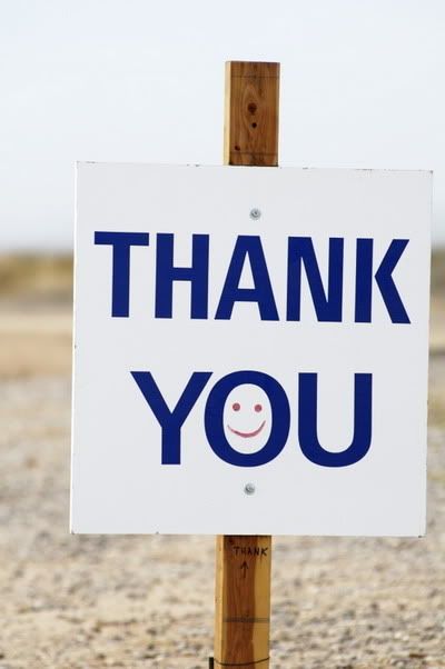Thank You Graphics @ twitkut.com