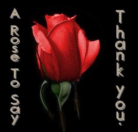 Thank You Graphics @ twitkut.com