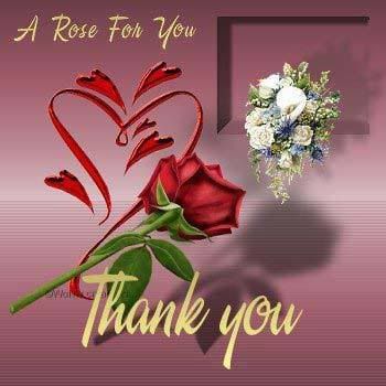 Thank You Graphics @ twitkut.com