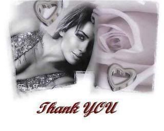 Thank You Graphics @ twitkut.com