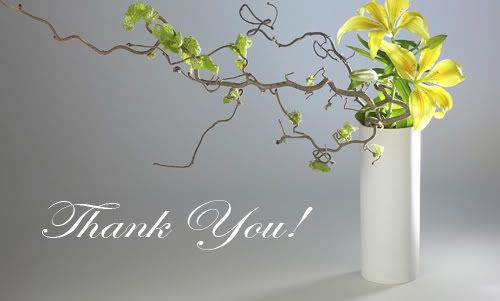 Thank You Graphics @ twitkut.com