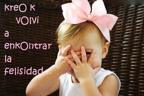 Actitud Comentarios