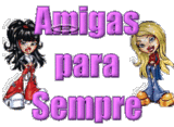 Amistad Comentarios