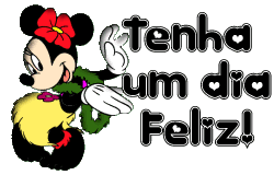  Feliz Dia Comentarios 