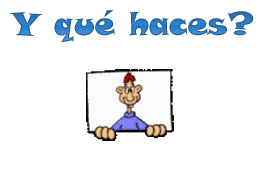 Humor gráficos