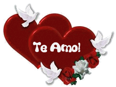 Tea Amo Comentarios