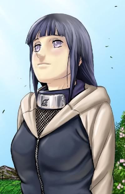 hinata-older-pic.jpg