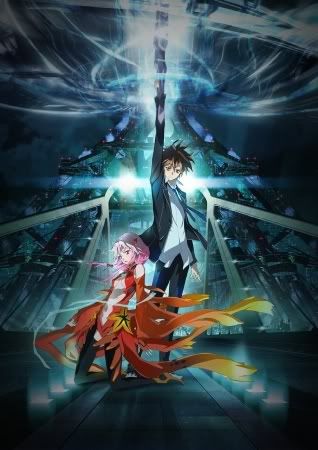 guilty-crown.jpg