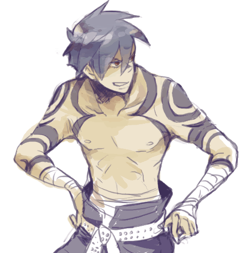 [Image: kamina-sketch.gif?t=1250208497]