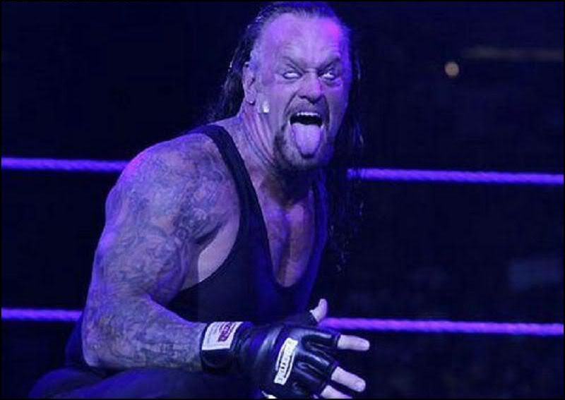 Undertaker.jpg