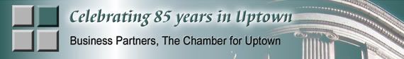Chamber Web Banner 85