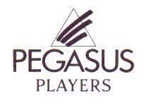 Pegasus Players