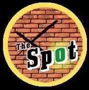 The Spot