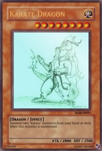 KARATEDRAGON.jpg