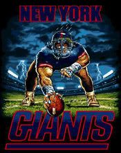 giants