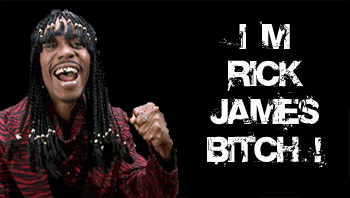 rickjames.gif