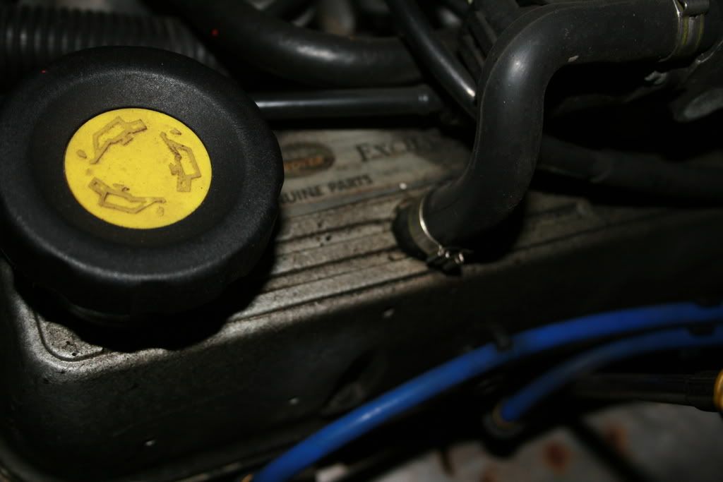 What is a normal engine compression reading Range Rovers Forum