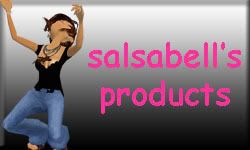 Salsabell Products