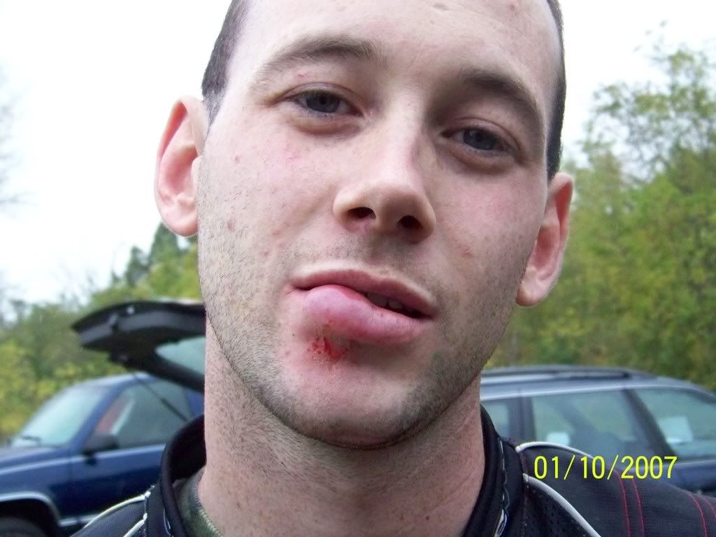 MN Pro Paintball Minnesota's Paintball Headquarters • View topic