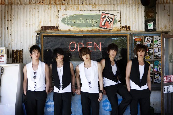 ccc.jpg dbsk image by twilightprincess015 ccc.jpg dbsk image by twilightprincess015