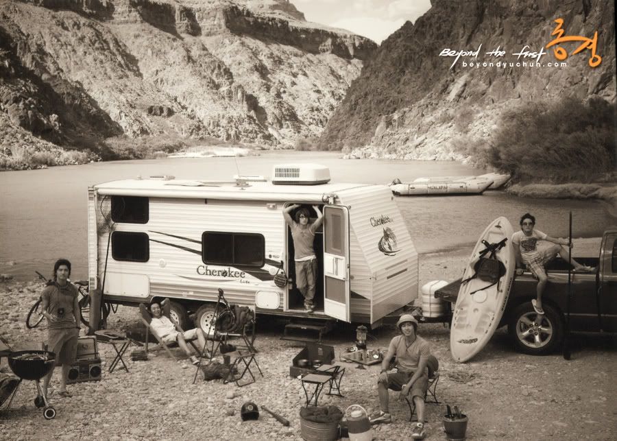 dbsk-1.jpg dbsk camping image by twilightprincess015 dbsk-1.jpg dbsk camping image by twilightprincess015