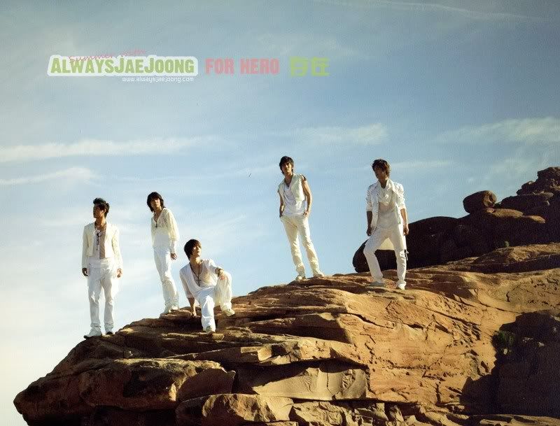 dbsk10.jpg dbsk image by twilightprincess015 dbsk10.jpg dbsk image by twilightprincess015