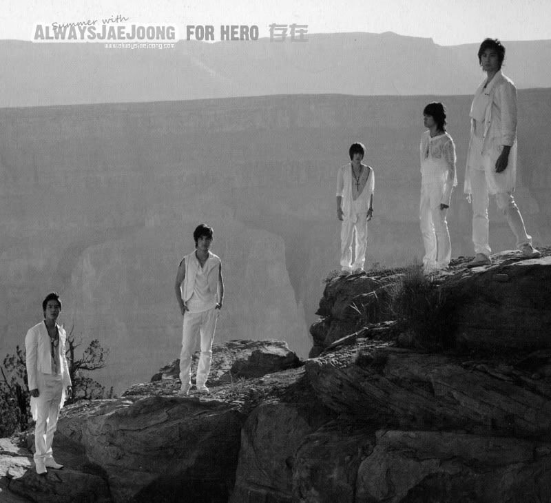 dbsk3.jpg dbsk image by twilightprincess015 dbsk3.jpg dbsk image by twilightprincess015