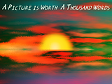 th_Sunset-1.png