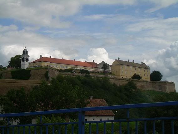 petrovaradin.jpg