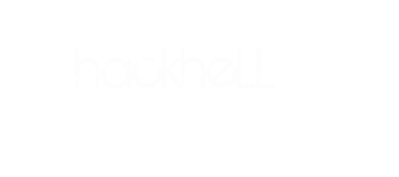 Untitled-6.gif