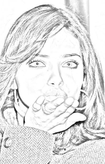 adrianalima.jpg