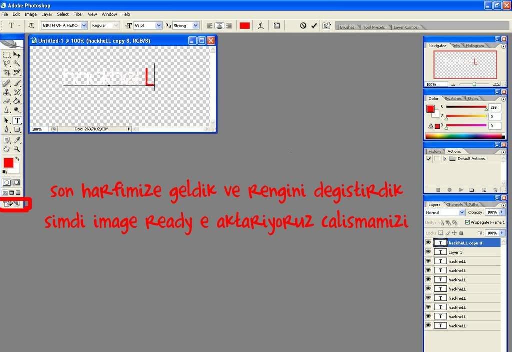h6.jpg