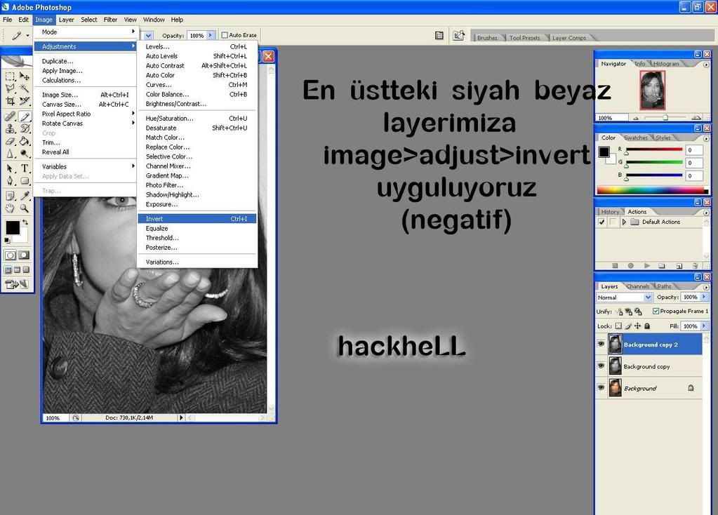 k4.jpg