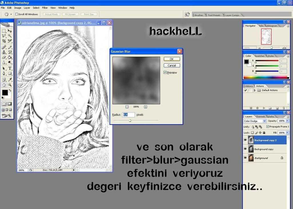 k6.jpg