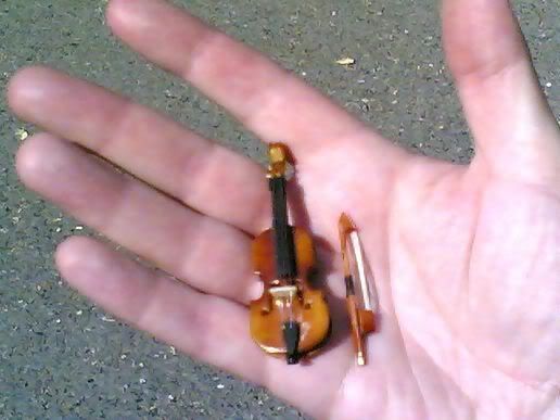 smallest violin in the world photo: world's smallest violin worlds-smallest-violin.jpg