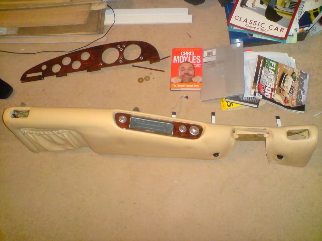 HUTTL LINE800 ジャンク品 HUTTL LINE800 ジャンク品 HUTTL