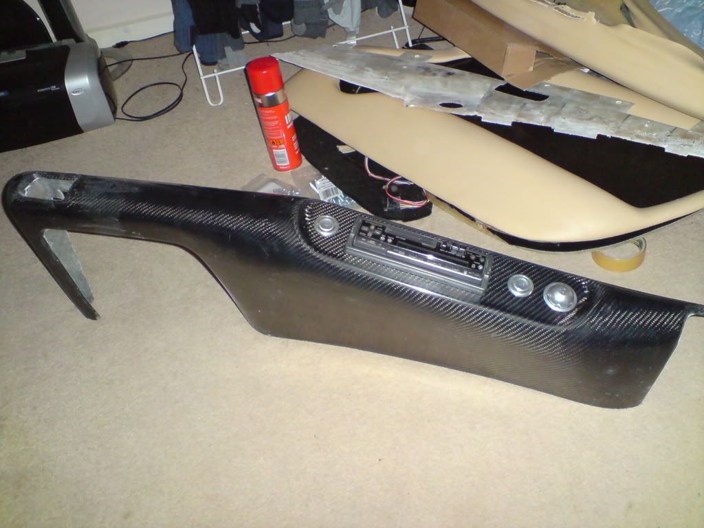 HUTTL LINE800 ジャンク品 HUTTL Trumpet LINE 800 | eBay