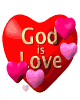 photos254.gif god is love image by heressmichael