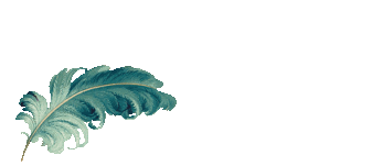 plumagraciasiq9.gif picture by lamagita2